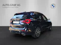 BMW X3 30e M Sportpaket xDrive SAG