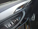 BMW X3 30e M Sportpaket xDrive SAG