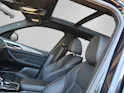 BMW X3 30e M Sportpaket xDrive SAG