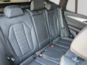 BMW X3 30e M Sportpaket xDrive SAG