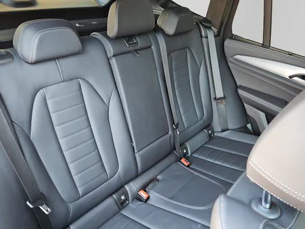 BMW X3 30e M Sportpaket xDrive SAG