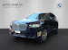 BMW X3 30e M Sportpaket xDrive SAG