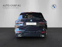 BMW X3 30e M Sportpaket xDrive SAG