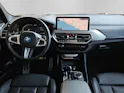 BMW X3 30e M Sportpaket xDrive SAG