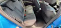 Peugeot 208 1.2 PureTech 100 Allure