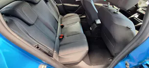 Peugeot 208 1.2 PureTech 100 Allure