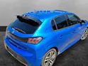 Peugeot 208 1.2 PureTech 100 Allure