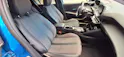 Peugeot 208 1.2 PureTech 100 Allure