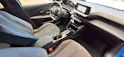 Peugeot 208 1.2 PureTech 100 Allure