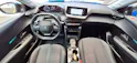 Peugeot 208 1.2 PureTech 100 Allure