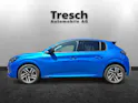 Peugeot 208 1.2 PureTech 100 Allure