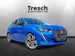Peugeot 208 1.2 PureTech 100 Allure