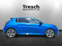 Peugeot 208 1.2 PureTech 100 Allure