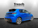 Peugeot 208 1.2 PureTech 100 Allure