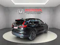 Honda CR-V 2.0 i-MMD Advance 4WD