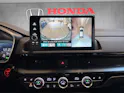 Honda CR-V 2.0 i-MMD Advance 4WD