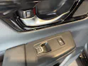 Honda CR-V 2.0 i-MMD Advance 4WD