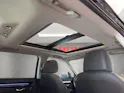 Honda CR-V 2.0 i-MMD Advance 4WD