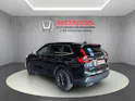 Honda CR-V 2.0 i-MMD Advance 4WD