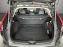 Honda CR-V 2.0 i-MMD Advance 4WD