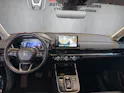 Honda CR-V 2.0 i-MMD Advance 4WD