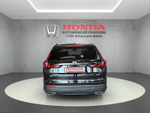 Honda CR-V 2.0 i-MMD Advance 4WD