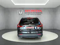 Honda CR-V 2.0 i-MMD Advance 4WD