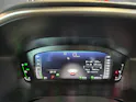 Honda CR-V 2.0 i-MMD Advance 4WD