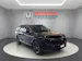 Honda CR-V 2.0 i-MMD Advance 4WD