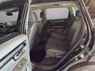 Honda CR-V 2.0 i-MMD Advance 4WD