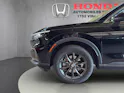 Honda CR-V 2.0 i-MMD Advance 4WD