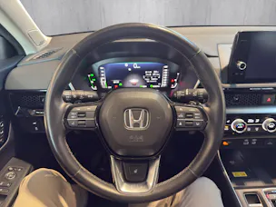 Honda CR-V 2.0 i-MMD Advance 4WD