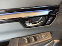 Honda CR-V 2.0 i-MMD Advance 4WD