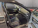 Honda CR-V 2.0 i-MMD Advance 4WD