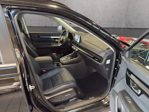 Honda CR-V 2.0 i-MMD Advance 4WD