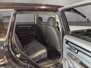Honda CR-V 2.0 i-MMD Advance 4WD
