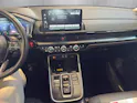 Honda CR-V 2.0 i-MMD Advance 4WD
