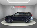 Honda CR-V 2.0 i-MMD Advance 4WD