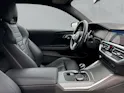 BMW M240i xDrive Coupé (CH)