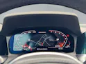 BMW M240i xDrive Coupé (CH)