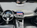 BMW M240i xDrive Coupé (CH)