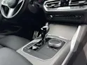 BMW M240i xDrive Coupé (CH)