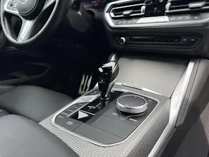 BMW M240i xDrive Coupé (CH)