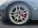 BMW M240i xDrive Coupé (CH)