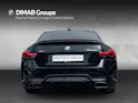 BMW M240i xDrive Coupé (CH)