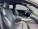 BMW M240i xDrive Coupé (CH)