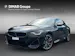 BMW M240i xDrive Coupé (CH)