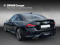 BMW M240i xDrive Coupé (CH)