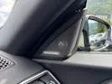 BMW M240i xDrive Coupé (CH)