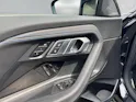BMW M240i xDrive Coupé (CH)